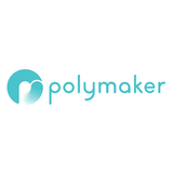 Polymaker