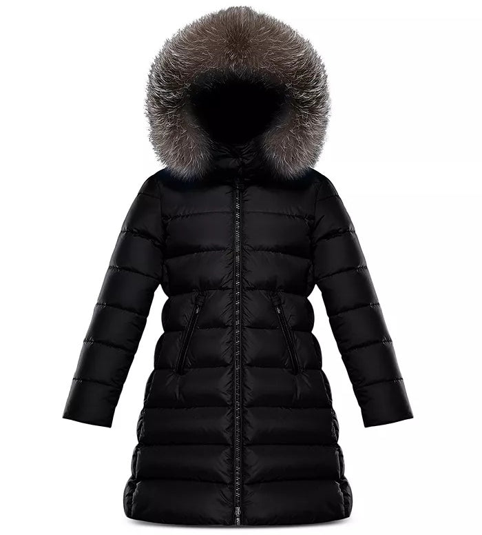 Moncler 499212 Abelle Jacket 