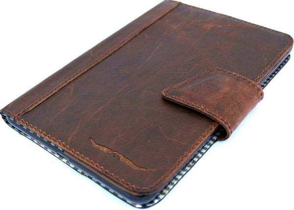 benuo ipad case