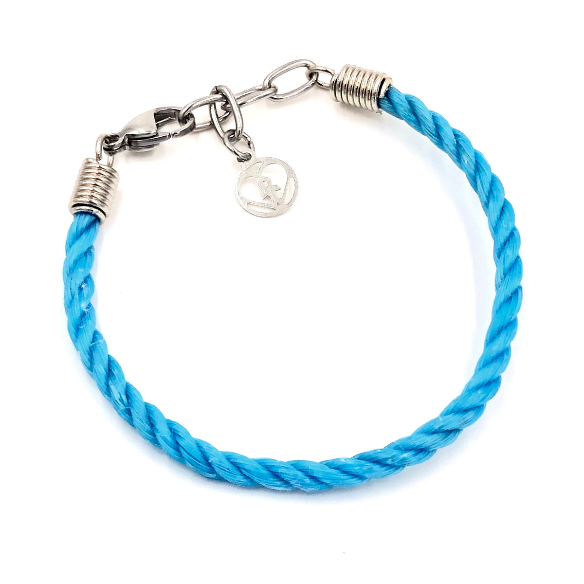 dolphin bracelet