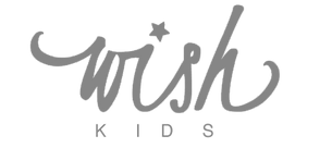 Wish Kids Chicago Logo