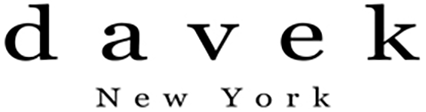 Davek NY Logo