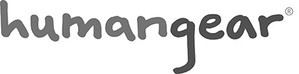 humangear Logo