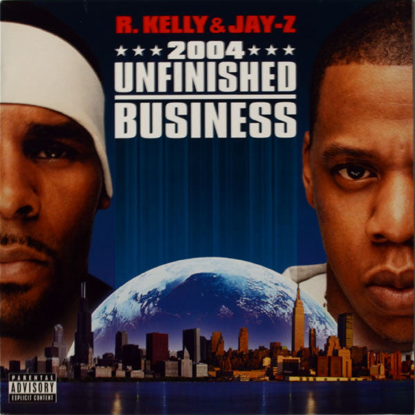 R.Kelly_JayZ_2004_Unfinished_Business_Front_grande.jpg