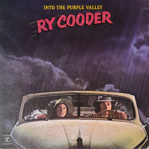 Image result for into the purple valley