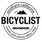 Southern California Cyclist Magazine