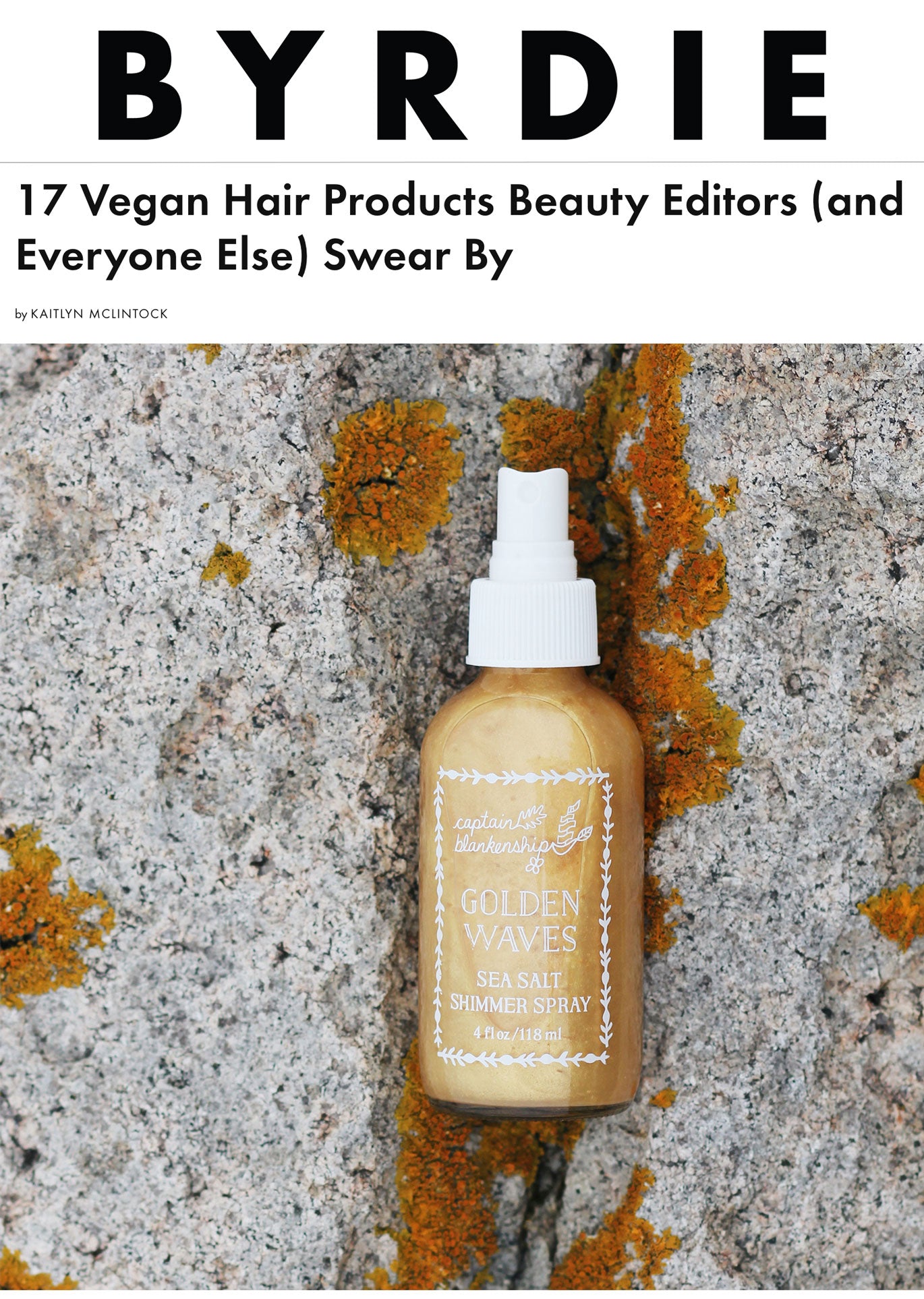 Byrdie_Golden_waves_vegan_shimmer_spray