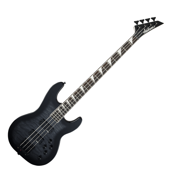 JACKSON JS SERIES CONCERT BASS JS3Q