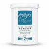 Epillyss Sensor Soft Wax