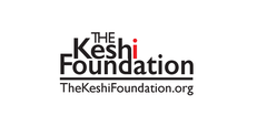 The Keshi Foundation