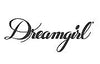 Dreamgirl Lingerie Logo