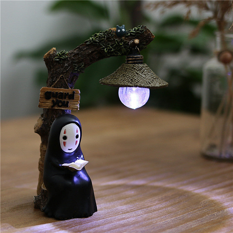 cute small desk lamp