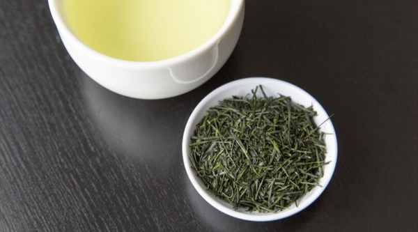 Asanoka #80 Japanese green tea