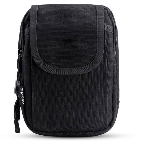 E.D.C. Pocket Organizer