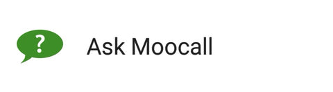 breedmanager ask moocall