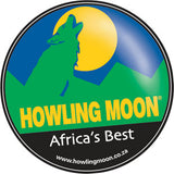 Howling Moon Logo