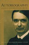 Autobiography, by Rudolf Steiner