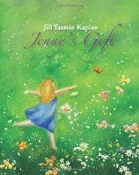Jenny's Gift, by Jill Kaplan