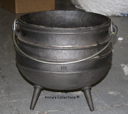 outdoor-cooking-size-10-potjie-pot-cauld