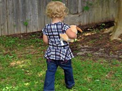 Rozzlyn Dress, Peplum Top, & Skirt SEWING PDF pattern