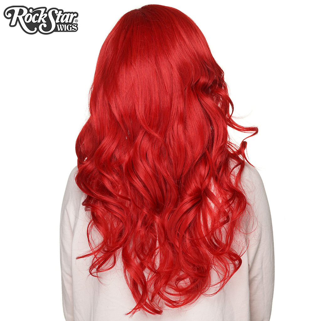 Rockstar Wigs® Farrah™ Collection Siren 00174 Rockstar Wigs