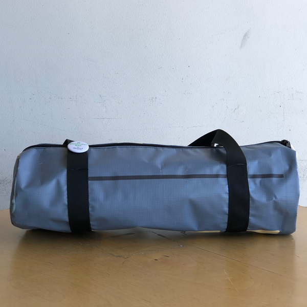 dde duffel bag