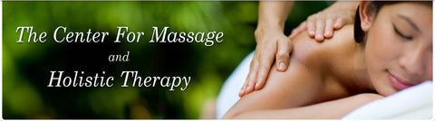 The Center for Massage and Holistic Therapy