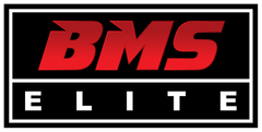 BMS Elite S55 Intake