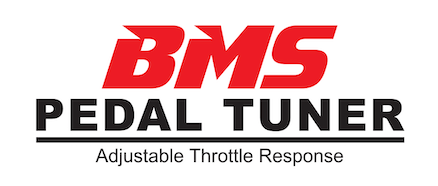 BMS Pedal Tuner vs remus responder vs sprint booster vs pedal commander vs injen pedal pro