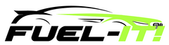 Fuel-It Flex Fuel Kit E85