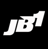 JB1 tuner