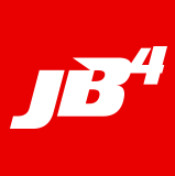 bmw 328i f30 performance upgrades Jb4 tuner N20 N26
