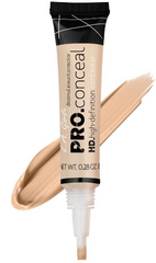 LA GIRL concealer nz  at LoveMy Makeup NZ online makeup store for cheap makeup nz and nz beauty