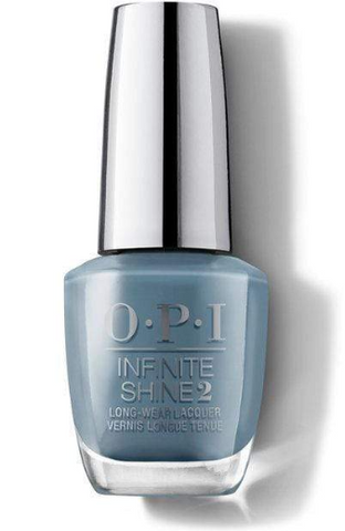 OPI nailpolish lacquer at LoveMy Makeup NZ