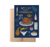Holiday Bundle