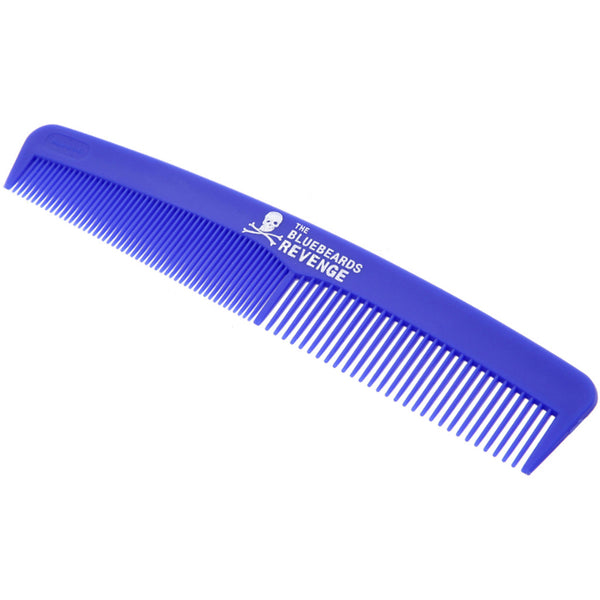 Comb