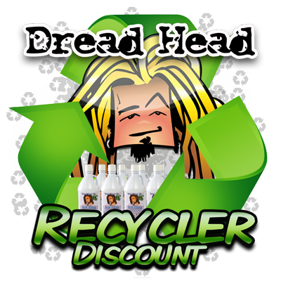 dreadheadhq recycle