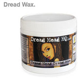 dread wax