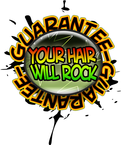 dreadheadhq dreadlocks products guarantee