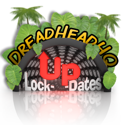 dreadheadhq lock up dates