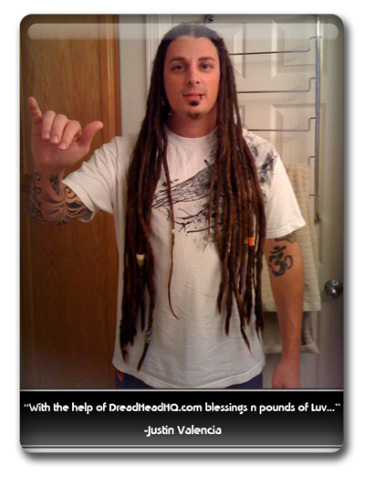 dreadheadhq customer testimonial dreadlocks