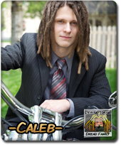 dreadheadhq testimonial caleb