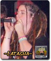 dreadheadhq testimonial latasha