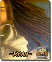 ryan dreadheadhq testimonial