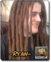 ryan dreadheadhq testimonial