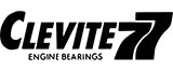 Clevite Engine Bearings
