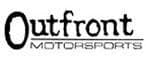 Outfront Motorsports