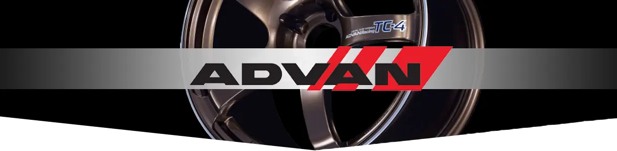 Advan Racing