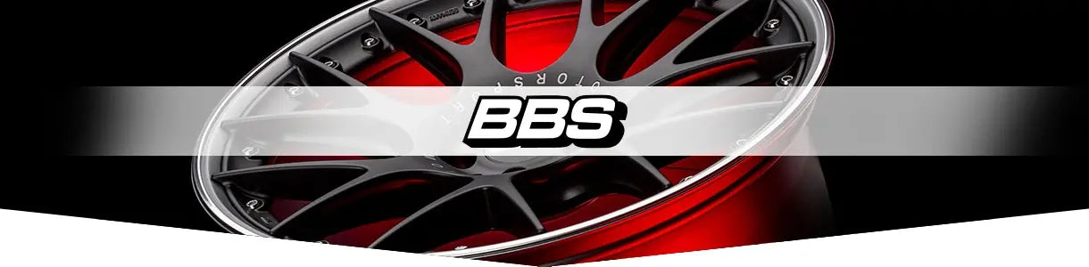 bbs wheels usa