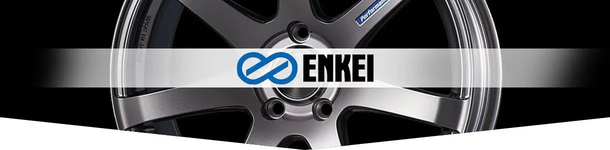 enkei wheels for sale - raijin, rpf1, kojinm nt03, ev5, rs05rr